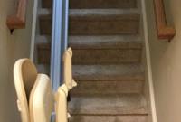 Southern Stairlifts image 4